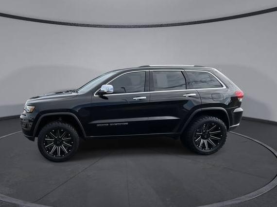 JEEP GRAND CHEROKEE 2018 1C4RJFBG5JC262470 image JEEP GRAND CHEROKEE 2018 1C4RJFBG5JC262470 image